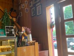 -太清凉茶糖水(前海店)