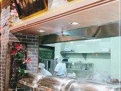 -山西会馆·晋菜·晋商宴·牌匾博物馆(胜利东街店)