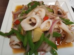 -海坛特色小吃·只做平潭特色菜(平潭店)