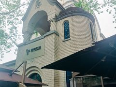 -思南书局·诗歌店