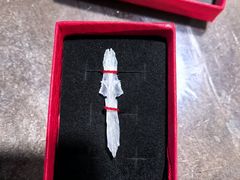 -土砂锅生态山庄·非遗砂锅雅鱼