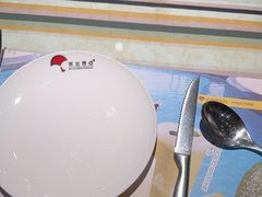 -米兰西点(鞍山店)