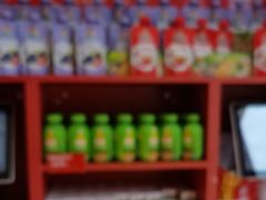 -味多美蛋糕(看丹桥店)