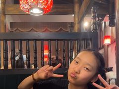 -陈麻婆豆腐(旗舰店)