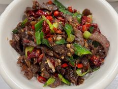 -谭姐湘菜馆(浦东大道店)