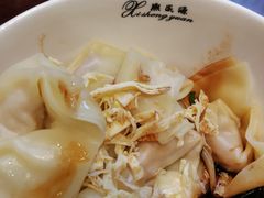 -熙盛源(凤凰街店)