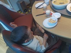 -大闫家烧烤·小海鲜家常菜(郑庄店)
