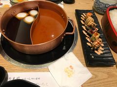 -伊豆野菜村(大族广场店)