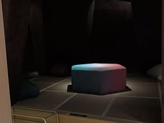 -水之梦(黄浦店)