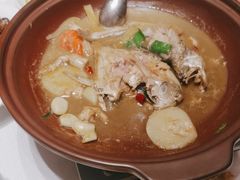 -梦都海鲜酒家(万达广场江桥店)