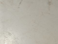 -疆山别院烧烤·新疆菜(铁路局店)