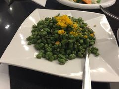 -鹿港小镇(金虹桥国际中心店)