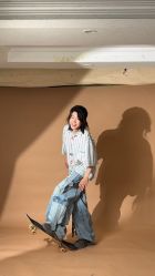 -爱儿美儿童摄影(五路居花园别墅店)