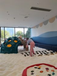 -超级奈尔宝SUPER NEOBIO(杭州星光店)