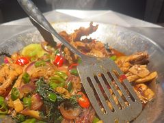 -蛙小侠(珠海华发商都店)
