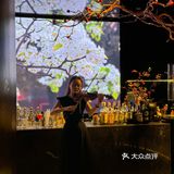 感谢土豪闺蜜，有幸吃到了一次…