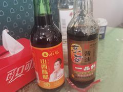 -国庆烧麦馆