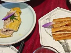 -松鹤楼(山塘街店)