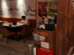 -新辣道鱼火锅(国瑞城店)