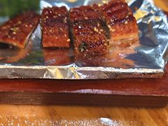 -松坂屋日料自助(长城路店)