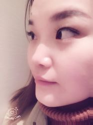 -AGAXI美甲美睫