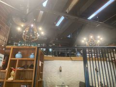 -全聚贤餐厅·湖北家常菜(沙湖店)