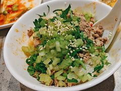 -海底捞火锅(新松江路店)