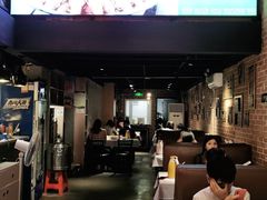 -湘语·湖南家常菜(新洲店)