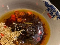 -小龙坎火锅(万象城店)