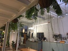 -CHILLAX轻乐时(侨建·Hi City店)