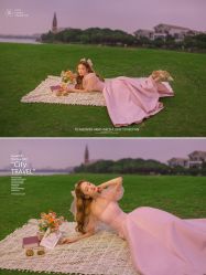 -苏州HX-合喜映画婚纱摄影