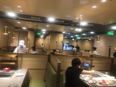 -海底捞火锅(铂澜大象城店)