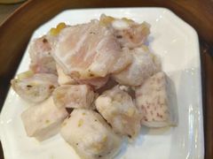 -粤珍轩.创始店.始于2001(含光门店)