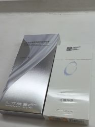 -四川米兰柏羽医学美容医院