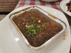 -孟记粥铺·家常菜·烧烤·粥(亚运村店)