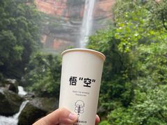 -赤水丹霞旅游区·佛光岩