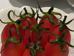 -南麓·浙里(外滩店)