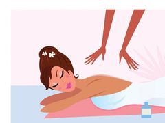 -康福宝盲人推拿(戒坛寺巷社区店)