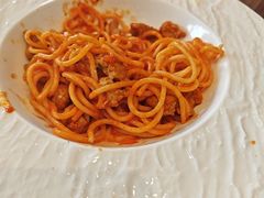 -必胜客(永旺店)