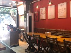 -煎饼道(桐梓林店)