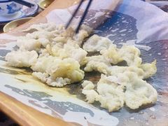 -洪大厨鸡煲(福田店)