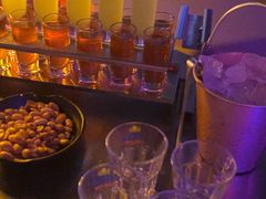 -天空之城游乐体验世界(吾悦广场店)