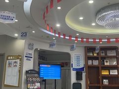 -咿呀口腔(光谷分院)