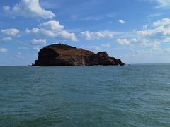 -海驴岛(荣成市)