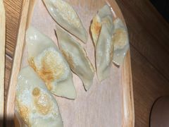 -北方家宴(番禺永旺店)