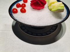 -禧悦楼 · 港味海鲜火锅