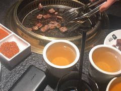 -嘿嘟嘟·肋条烧肉放题(爱融荟城店)