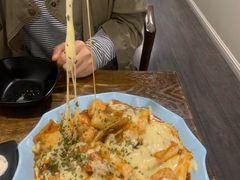 -SchoolStory学校的故事(七星路店)