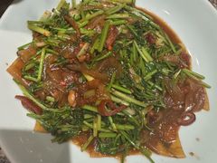 -南京大牌档(夫子庙老门东店)
