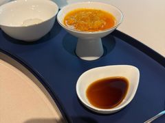 -成隆行·蟹王府(淮海店)